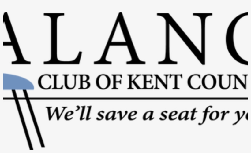 The Sebastian Foundation, A Grand Rapids-based Family - Plancorp, transparent png #1342821