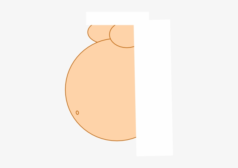 Circle, transparent png #1342822