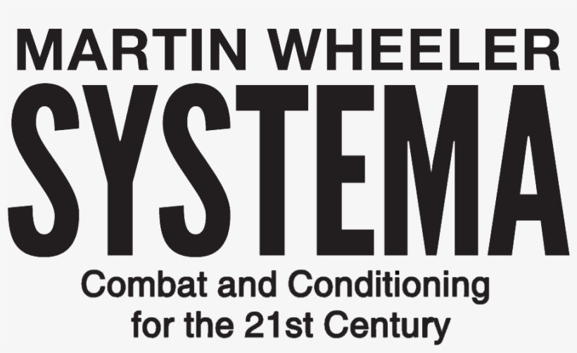 Martin Wheeler Systema - Billion Oyster Project Logo, transparent png #1342838