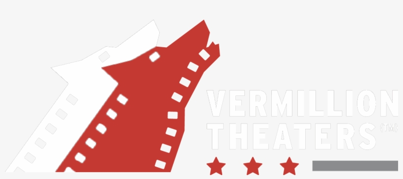 Coyote Twin Theatre, transparent png #1342841