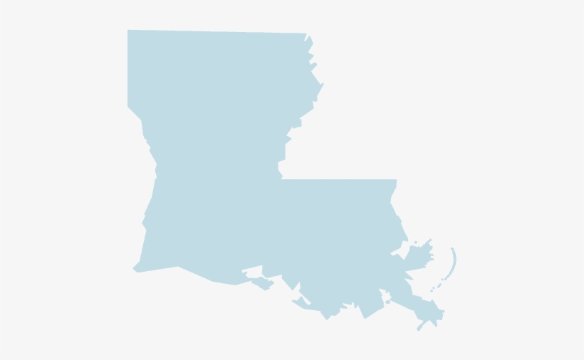 Louisiana - Airedale New Orleans Grußkarte, transparent png #1342864