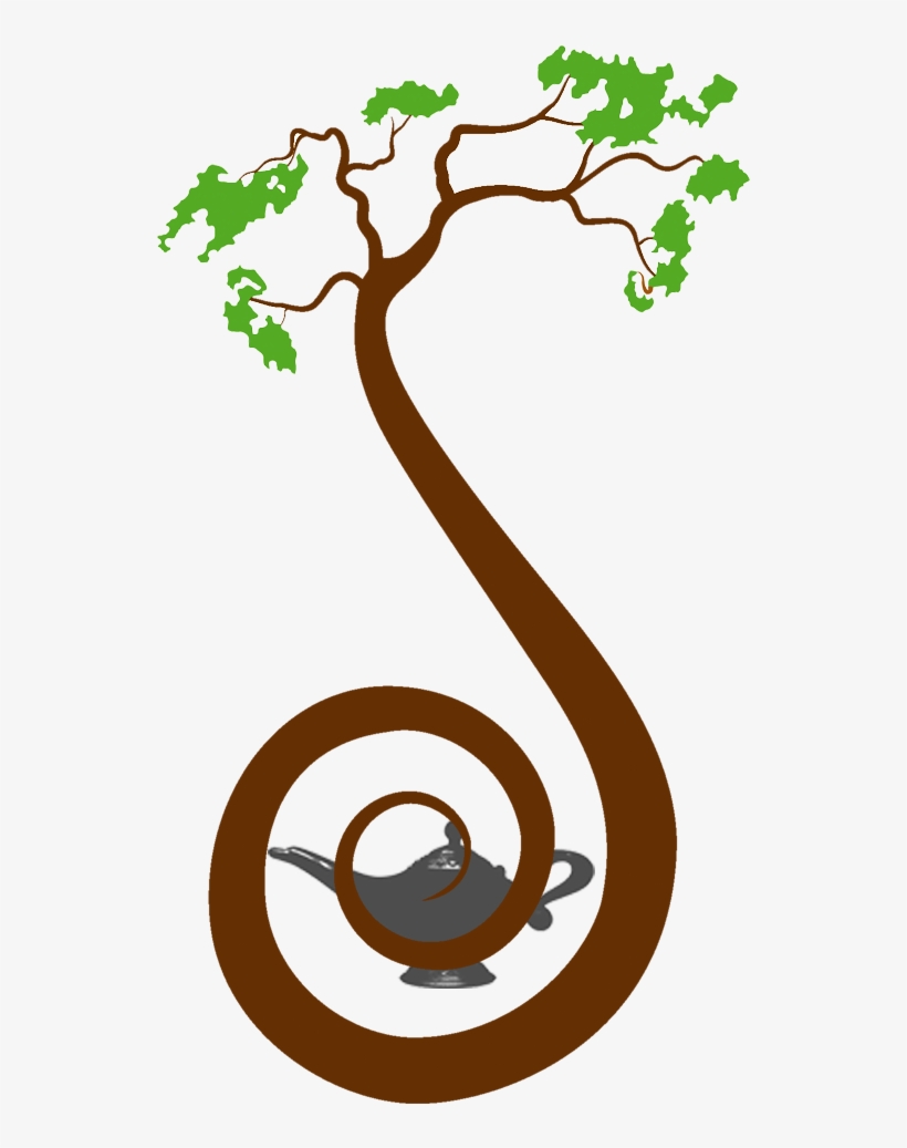 Aladdin Healing Aladdin Healing - Health, transparent png #1342902