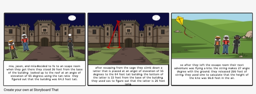 Math Work - Mathematics - Free Transparent PNG Download - PNGkey