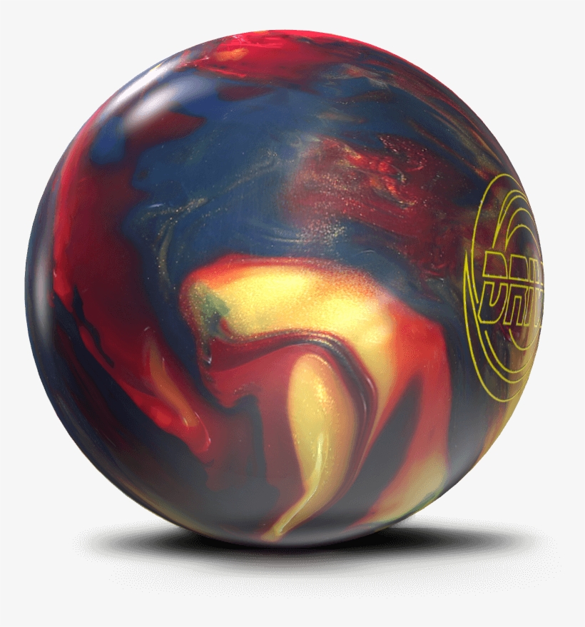 Bowling, transparent png #1343163