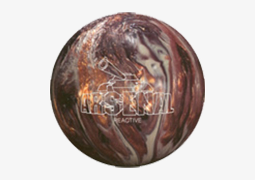 Ball, transparent png #1343168