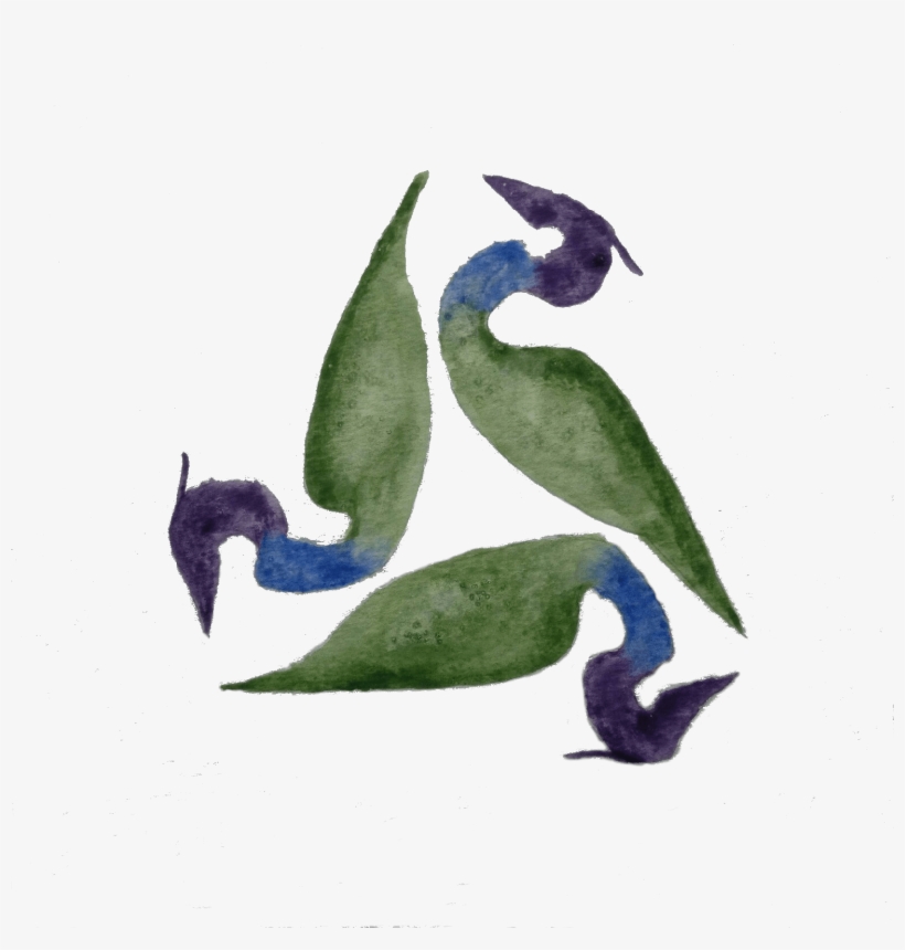 Three Herons Grove - Where Next Association, transparent png #1343240