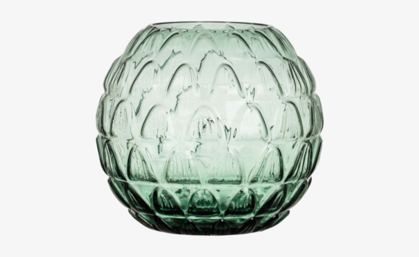 Visit - Vas I Glas, transparent png #1343262