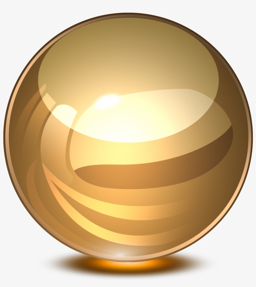 Image Free Marble Computer File Transprent Png Free - Metal Balls Png, transparent png #1343265