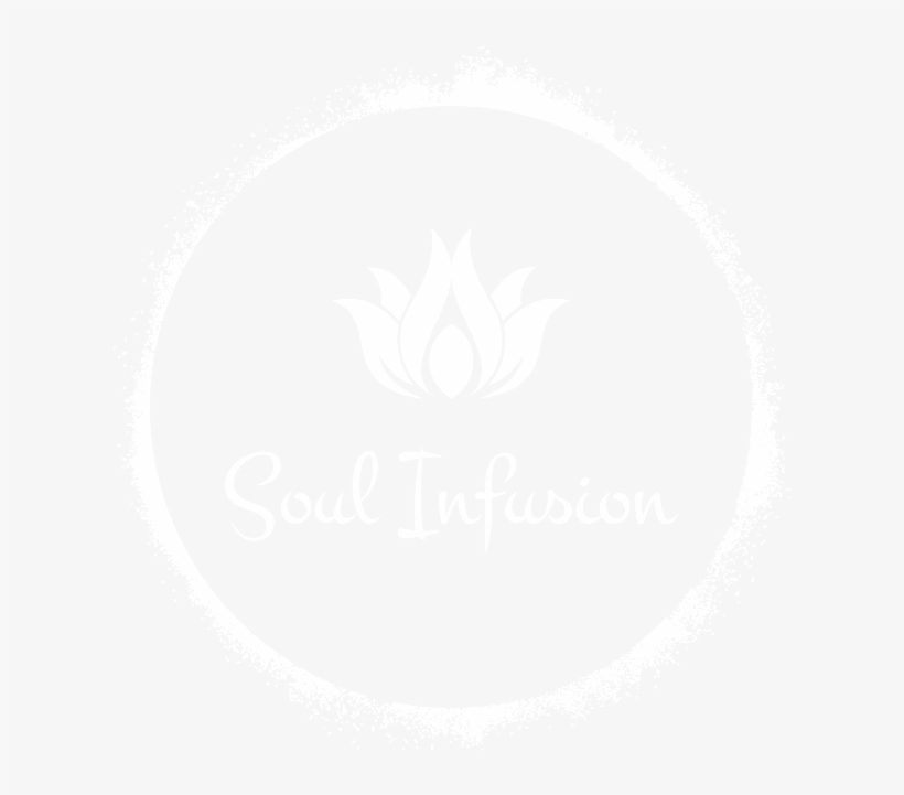 Soul - Cheap Games Fiji - Suva, transparent png #1343428