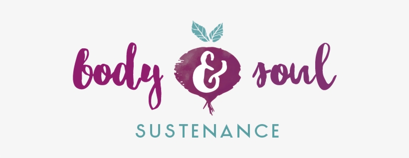 Cropped Small Body Soul With Text Easy Changing Color - Zazzle Es Ist Die Wunderbarste Jahreszeit - Plakat, transparent png #1343493