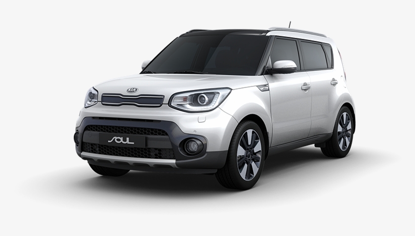 Clear White - Nissan Nv300 Medidas, transparent png #1343589