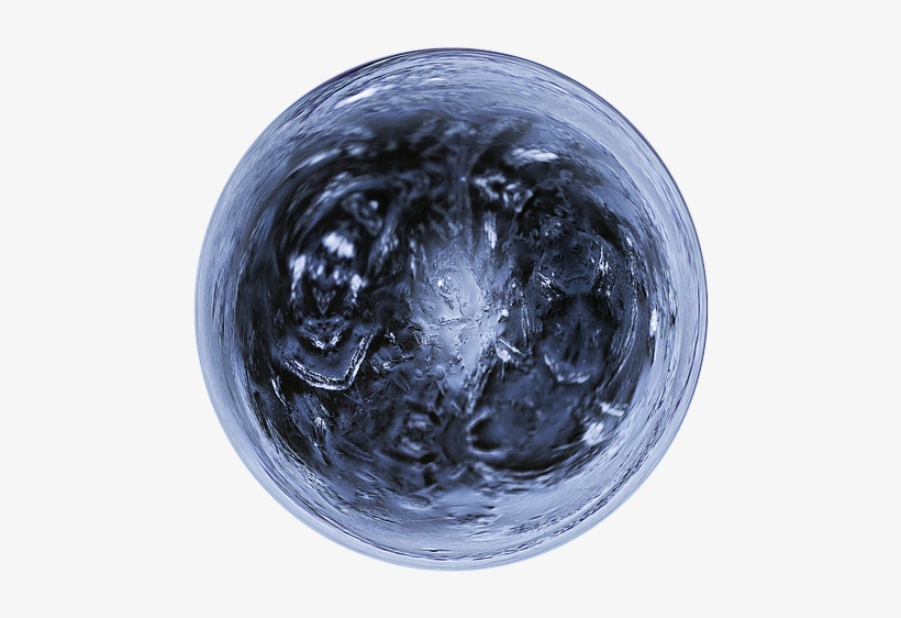 Water, transparent png #1343592