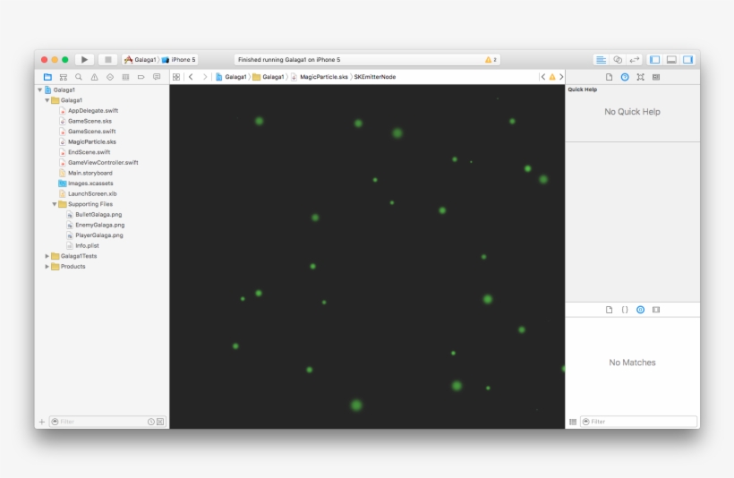 Enter Image Description Here - Software, transparent png #1343610