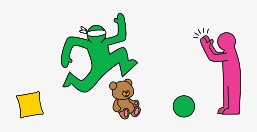 Helping Heihei - Boat, transparent png #1343671