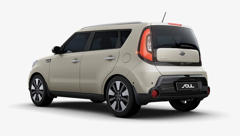Ayb L 00022 - Kia Soul Diseños De Pinturas, transparent png #1343696