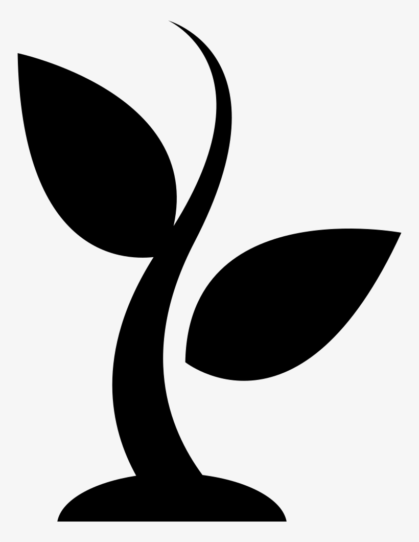 Png File - Icon, transparent png #1343746