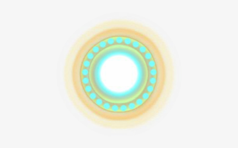 Circle, transparent png #1343776