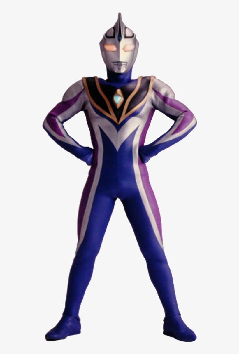 Ultraman Particle M - Marvel Legends Ant Man Stinger, transparent png #1343793