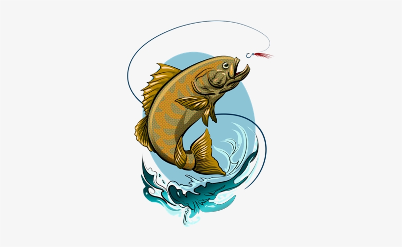 Irish Bass Festival - Bass Festival, transparent png #1343820