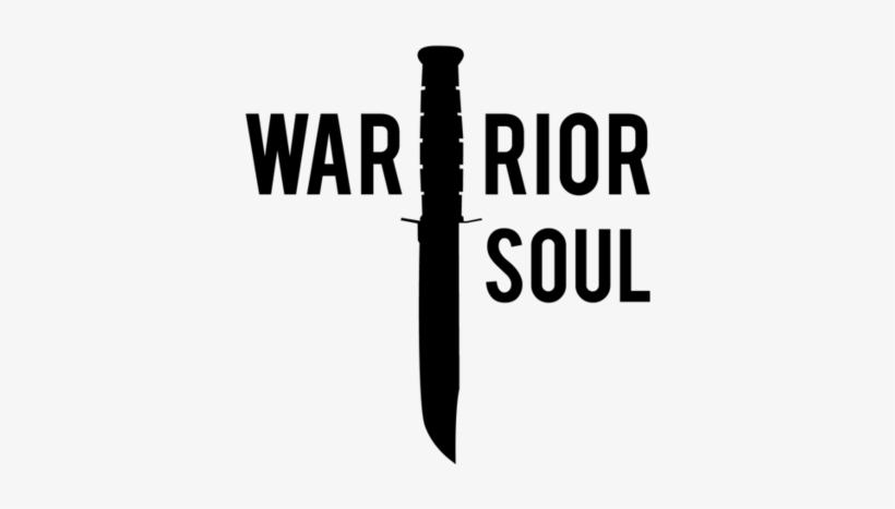 Warrior Soul - Bartier Brothers Logo, transparent png #1343879