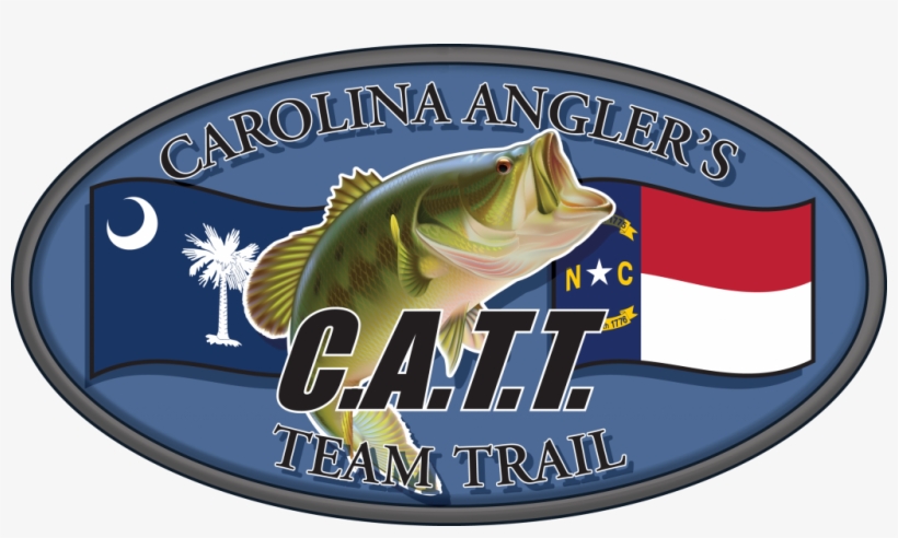 Giantree 50 Pcs Soft Silicone Maggot Worm, Baits Fake Bread