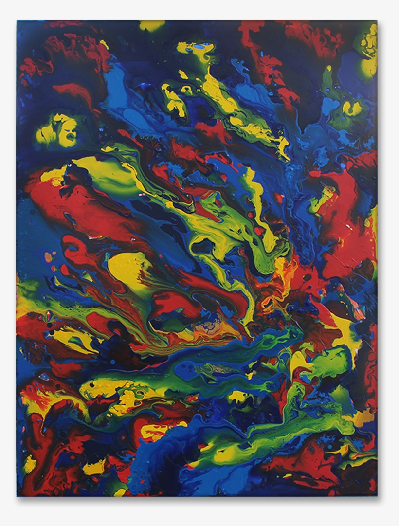 Mind, Body, Soul Painting, transparent png #1343902