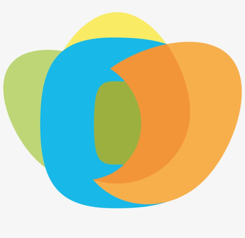 Canned Soul - Circle, transparent png #1343928