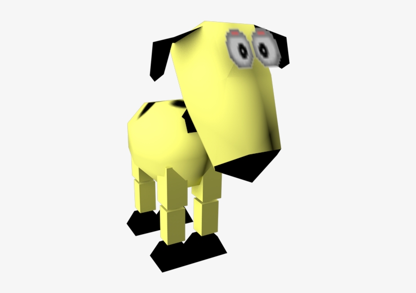 Img 0054 - Creative Arts, transparent png #1344019