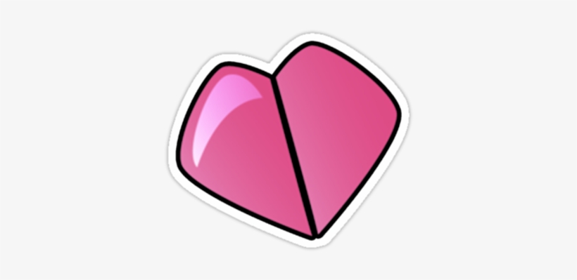 Soul Badge Png - Greece Gr Flag Oval Magnet, transparent png #1344048