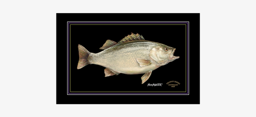 Work Of Art, transparent png #1344070