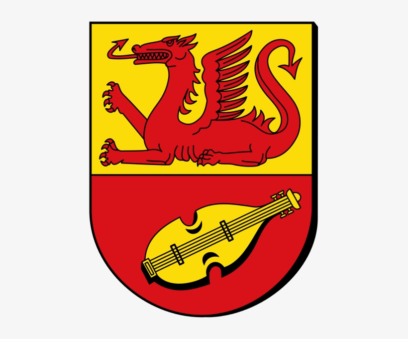 187 × 240 Pixels - Wappen Mittelalter, transparent png #1344098