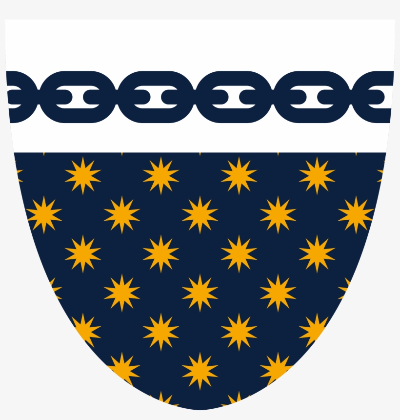 Occoat Of Arms For The International Space Station - Emblem, transparent png #1344193