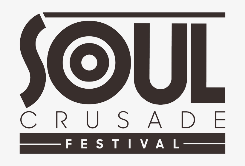 'soul Crusade Festival' Is Coming To Southend's 'garon - Soul Crusade Festival Southend 2017, transparent png #1344213