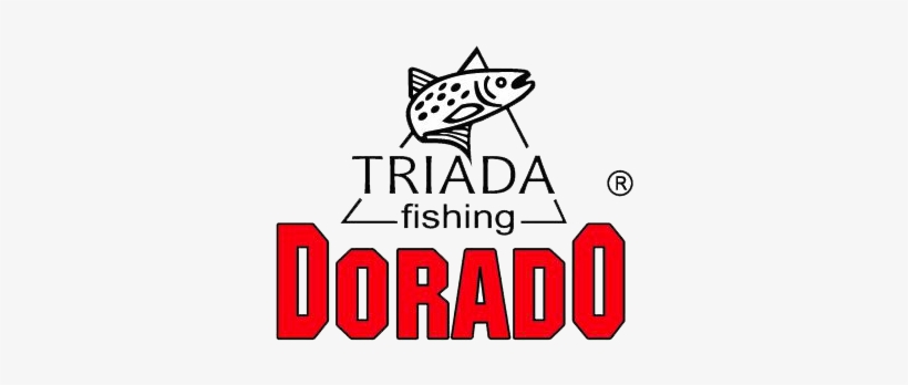 Dorado Darek Małysz - Dorado, transparent png #1344215