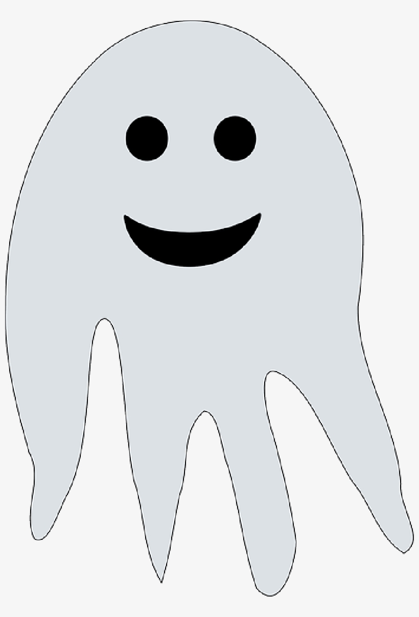 Mb Image/png - Cartoon Soul, transparent png #1344216