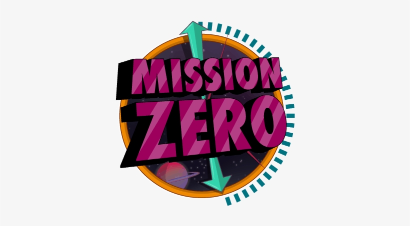 Code A Message To The International Space Station - Astro Pi Mission Zero, transparent png #1344268