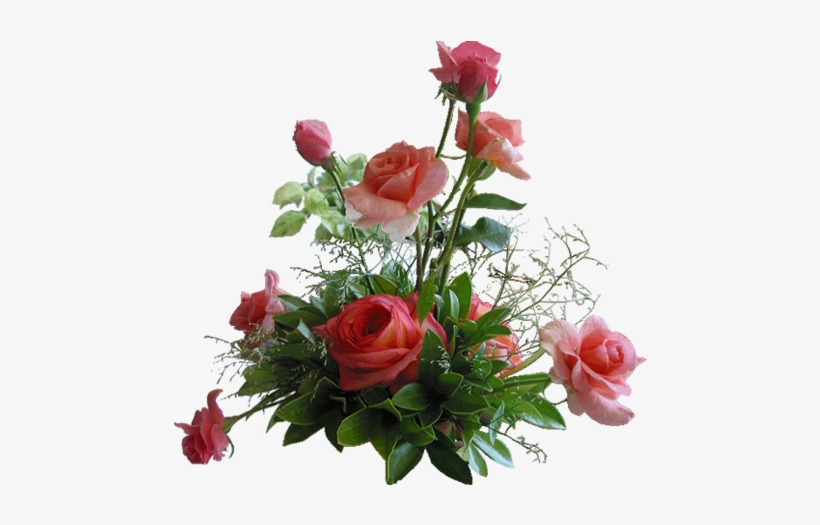 * Rose Red Flower* - Fleur D Amour 2017, transparent png #1344476