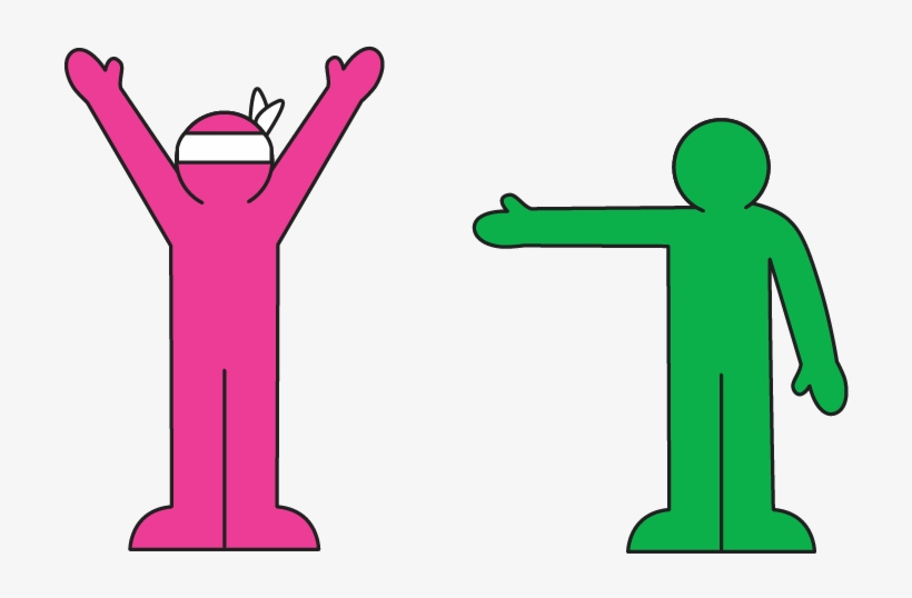 Helping Heihei, transparent png #1344480