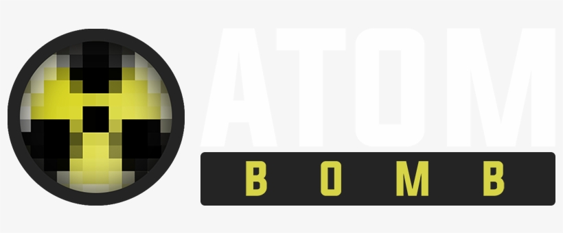 Nuclear Weapon, transparent png #1344481