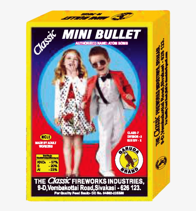 Nuclear Weapon, transparent png #1344503