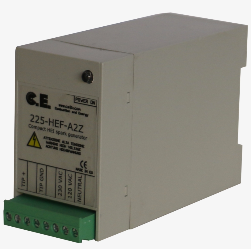 225 Hef A2z - Box, transparent png #1344677