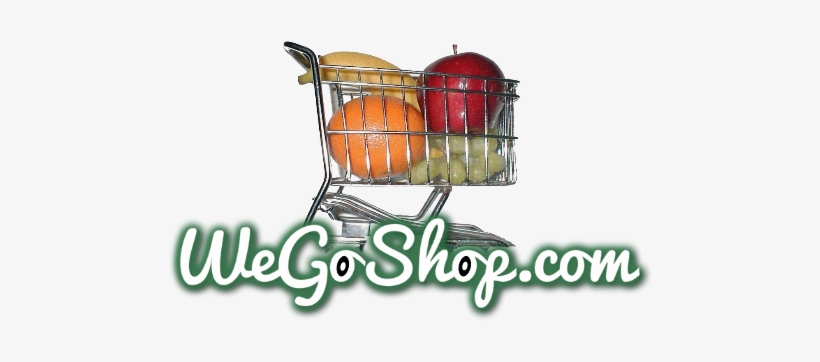The Original, Personalized Grocery Shopping And Delivery - Grocery Delivery, transparent png #1344734