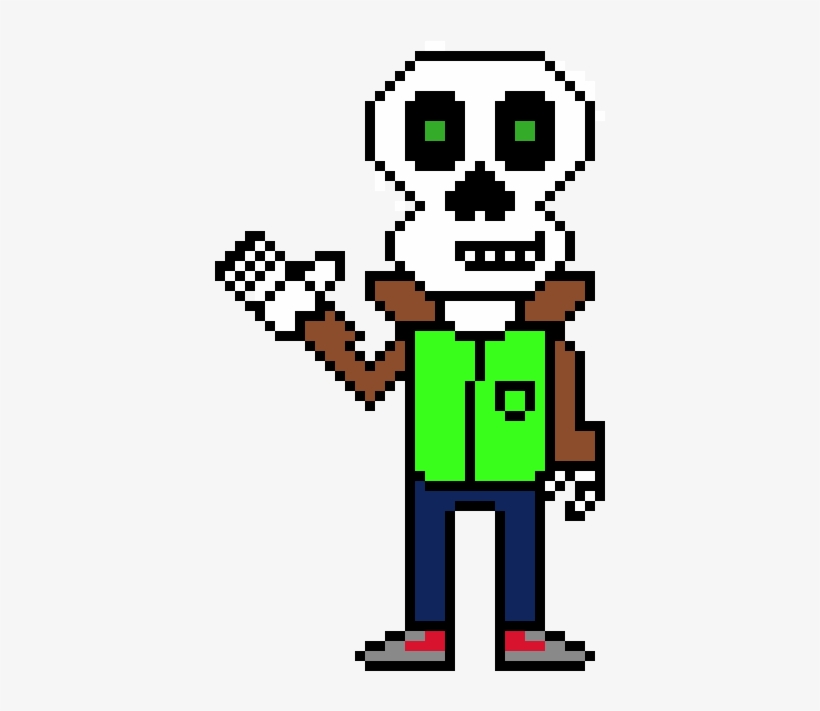 Falcon - Png - Portable Network Graphics, transparent png #1344764