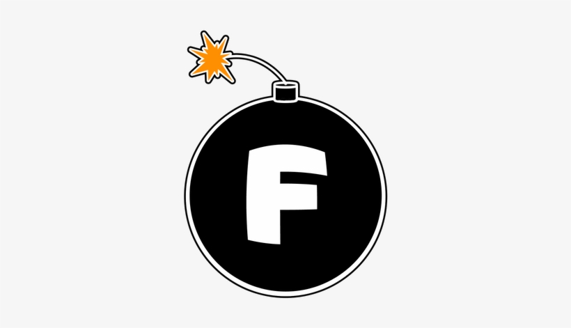 Us To File Outside The School In Orderly Fashion And - Cuss Word Clip Art, transparent png #1344765