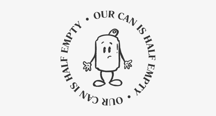 Voodoo Ranger Atomic Pumpkin - Beer, transparent png #1344834