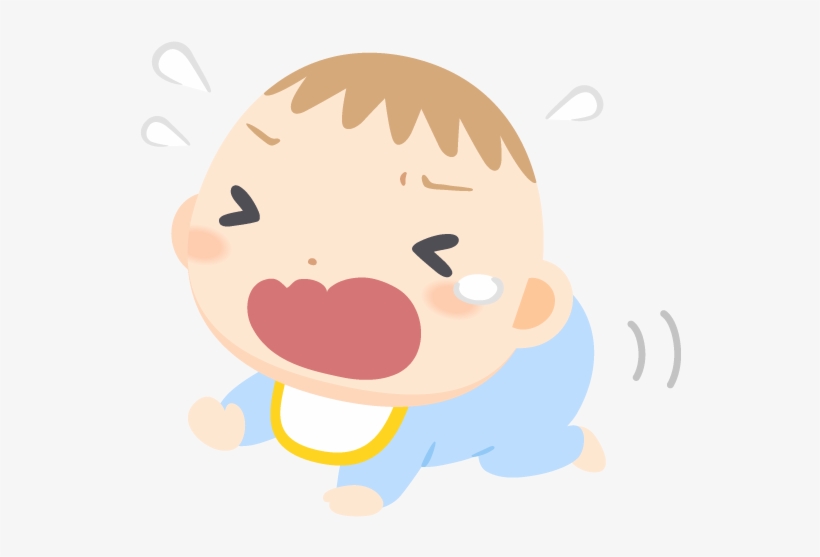Infant, transparent png #1344931
