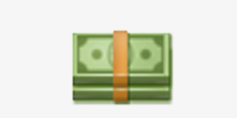 Hei Quote And News - Payment Icon, transparent png #1344960