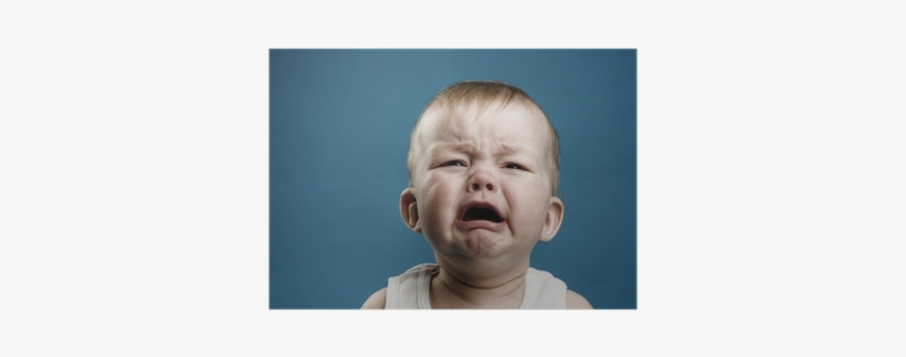 Baby Crying, transparent png #1344963