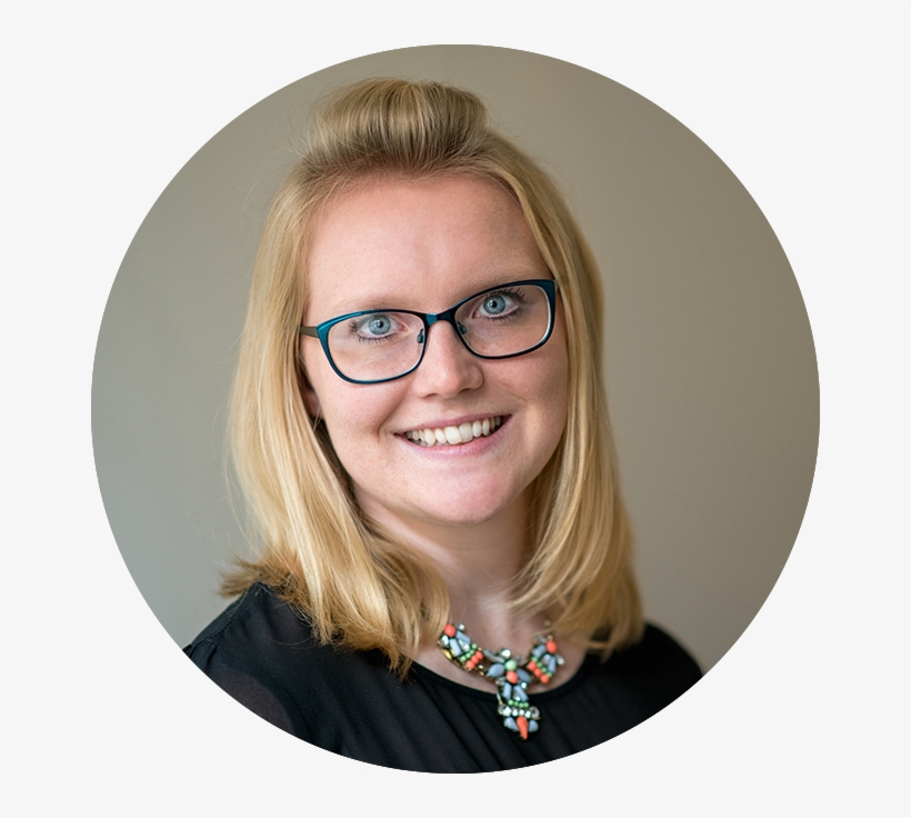 Anna Brown Profile Pic - Pain, transparent png #1345043