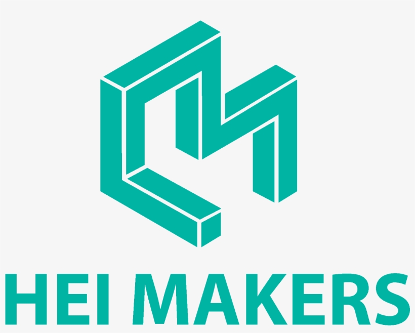 Fostering Use Of Technical Spaces In Higher Education - Filemaker Pro Advanced 17, transparent png #1345064